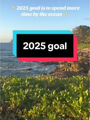 Only goal for 2025 🥂✨ 📧 Email me at destinationsbyjenna@hotmail.com to book! ☀️✈️ #fyp #ConSantanderConecto #traveltiktok #travelagent #useatravelagent #travellife #traveladdict #traveladvisor #vacation #honeymoon #honeymoontrip #couplestrip #vacation #newyear #newyearsresolution #2025goals 