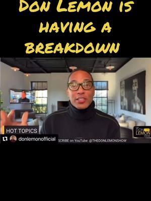 #donlemon #breakdown #fyp #fy #fypシ #fypシ゚viral #vir #viralvideo #happynewyear #news #breakingnews 