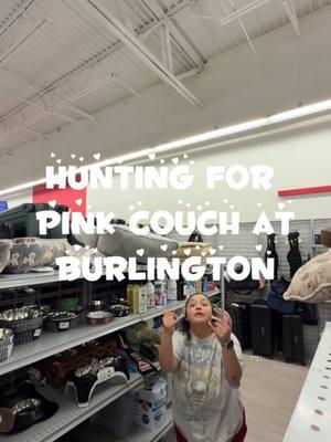 i fear we must find the pink bow shelf @Burlington #burlington #burlingtonfinds #burlingtoncoatfactory #burlingtondeals #homedecor #homedecortiktok #homedecorfinds #pinktok #pinkdecor #pinkeverything #pinkgirl #hellokittyhunting #hellokittyfinds #hellokittyvalentinesday #hellokittycollection #girlthings #girlsbelike #girlsgirlsgirls #forthegirls #girlytok #girlygirl #girlyaesthetic #sanriofinds #ValentinesDay #valentinesdecor 