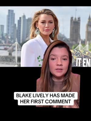 #blakelively #justinbaldoni #itendswithus #tiktoktea #celebritygossip #popculturenews #popculture #thedrama #gossipgirl #greenscreen #greenscreenvideo #paulfeig #asimplefavor 