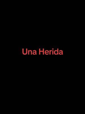 UNA HERIDA #recuerdosinolvidables #paratii #delrecuerdo #viejitasperobonitas #cancionesdelayer #GRUPOPEGASSO #GRUPOPEGGASO #reynosa 