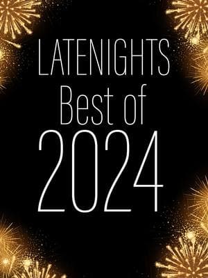 LatenNights Best 2024! #fortnite #fortniteclips #bestof2024 #fortnitedbz #fortnitecell #latenightgamenight #newyear #2025