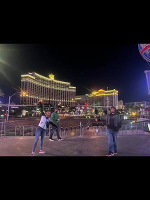 #vacation #invegas #vegas #newyears #blast #somuchfun #sincity #friends #4upage #fyppppppppppppppppppppppp #foryoupage #fyp #tiktok #content #letsgetit #nailtok 