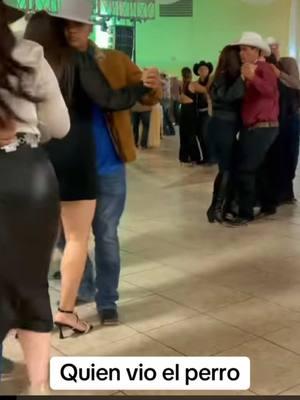 #corridos #norteñas #baile #perron #fyp #viralvideo 