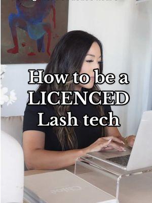 Unlock your lash career with our exclusive, high-quality online lash course! Designed to help you gain the skills, confidence, and certification you need before you get licensed and thrive in the beauty industry.  Learn from an expert at your own pace and start your journey to success today! Comment LASH COURSE and I’ll enroll you so you can get immediate access !  #Rozolashartistry #lashcourse #femaleentrepreneur #lashcoach #womenssuccess