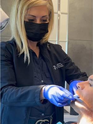 As we wrap up 2024, we’re thankful for our wonderful patients and team! Here’s to even more smiles and milestones in 2025—let’s make it the best one yet! 💙 #4MDentalImplants #LongBeach #AnaheimHills #NewportBeach #Murrieta #PalmDesert #Valencia #Riverside #SanDiego #LasVegas #NewYears #NewYearsEve #2025 