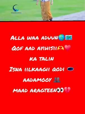 #CapCut #dhaantosomali #somaliculture #hidiyodhanka #somalida #somalimusic #somaligalbeed #hidiyodhaqan #fyyyyyyyyyyyyyyyy #fypsomalitiktok #share #use #yusufbirjeex #bishaarsheikhabdi #dhantoheesjacayl 