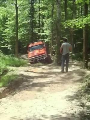 #10mile #oldorangetruck #muddin #goodtimes #chevy#2010sthrowback#fyp  