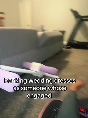 Suprise #ranking #wedding #weddingdress #joking #itsajoke #bride #funny #pranks 