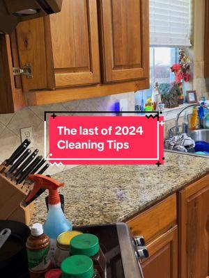 Last Cleaning Tip of 2024! If your looking for a cleaning service in 2025 here are some things you can do to make sure you find the best one for your home! #crazycleaninglady222 #CleanTok #cleaningtiktok #cleaningladylife #cleaningservice #cleaningtips #cleanwithme #hire #cleaningmotivation 