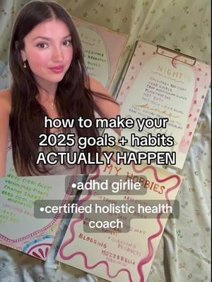 LMK if you want me to film WHILE I make these next menus! They’re my fav healthy habit hack!!#2025goals #motivation #healthyhabits #healthyhabit #healthyhabits6step #healthyliving #wellness #wellnesstips #wellnessgirlies #wellnessgirl #habithack #habithacks #adhd #adhdhacks #wellnessjourney #healthylifestyle #healthhack #motivation #morningroutine #healthyroutine #holistichealth #newyearsresolution #newyearsresolutions #newyearsgoals #SelfCare #wellnessroutine #healthroutine #newyearsgoals #inspiration #rebrand #GlowUp #goalsetting #newyearnewme #selfimprovement #dopaminemenu #healthyroutine #morningmenu #greenscreen 