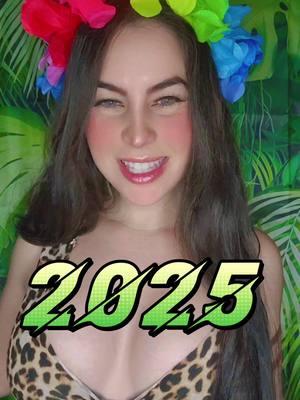 2025 will hear me roar💪🏻#paratiiiiiiiiiiiiiiiiiiiiiiiiiiiiiii #kattyperry #roar #bye2024 #2025 #viralvideo #fighter #champion #girlpower #girl #noterindas #ganador #fyp 