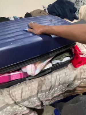 #Adoteumhabitinho #storagehacks #vacuumseal ##electric #vacuumsealbag #vacuumsealbags #traveling 