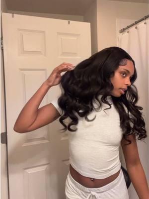 Part 2 Wig reinstall #wiginstall #amazonwig #reinstallwig #wigreinstall #wigreinstall #wigtutorial #trendy #fy 