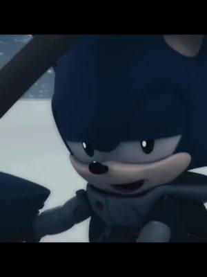 Is this a sign of mental illness #sonic #sonicboom #sonicboomedit #sonicboomsonic #sonictheheadgehog #sonicthehedgehogedits  #CapCut 