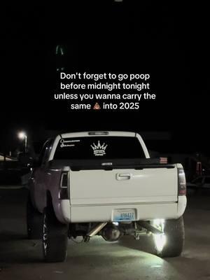 #606brayden #inbraydenwetrust #highrollinempire #real #relatable #cateye #trucktok #liftedtruck #chevy #quotes #truckquotes #cateyechevy 