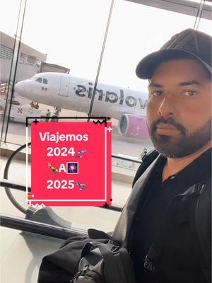 rumbo al 2025 Tepic aqui boy #paratii #fypシ゚viral #2025 #tijuana #tepic #felizañonuevo 