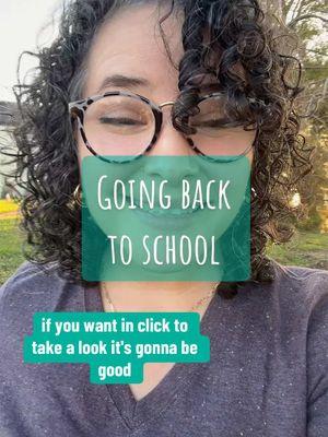 Todo Bajo el Sol isn’t just a bundle—This is about giving your future self the tools to teach with confidence and ease. Instead of coming back from break feeling behind, imagine having: ✅ Access to every resource I create in 2025, ready to elevate your biliteracy instruction. ✅ Webinars packed with actionable strategies you can actually implement. ✅ Product additions designed for k-3 dual language teachers in mind. ✅ The freedom to use high-leverage tools without overcomplicating your planning 🔥Everything my ADHD brain dreams up  By locking in access to every resource I create in 2025, you’re planning ahead to make teaching biliteracy more impactful and less overwhelming.   Click above 👆 to grab it before January 1st—because your future self deserves the support. Tick Tock! ⏰ #duallanguageteacherproblems #duallanguage #duallanguageteacher #maestrabilingüe #palantemember #scienceofbiliteracy #biliteracy #newduallanguageteacher #futureself 