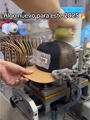 modelos nuevos pa’ este 2025! 🔥 #elviejonbrand #elviejon #fyp 