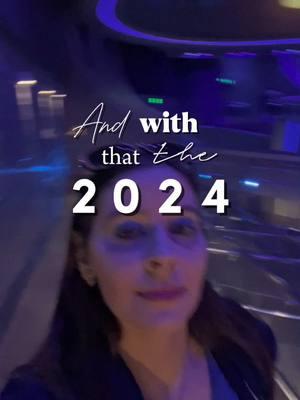 2024 been an awesome year for me. Hope 2025 has more to come for me. Happy New Year Everyone #CapCut #capcut #template #templatecapcut #templates #template🔥 #capcuttiktok #capcuttiktokedit #capcuttiktok❤️ #disneyworld #disneyland #beautyandthebeast #universalstudiosorlando #hhn #happynewyear #happynewyear2025 #goodbye2024 #2024 #farewell2024 #fyp #fy #fypシ #fypage #fypシ゚viral #foryou #foryoupage #foryourpage #viral #virall #reel #xyzbca #xyzcba #abcxyz 