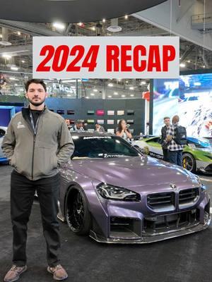 2024 comes to an end, next year will bring a lot more, stay tuned! #bmw #bmwm #bmwmotorsport #bmwclub #bmwmclub #bmwusa #bimmerpost #bmwlove #bmwlife #bmwgram #bmwnation #bmwlovers #bmwlifestyle #bmwtech #bmwtechnician #technician 