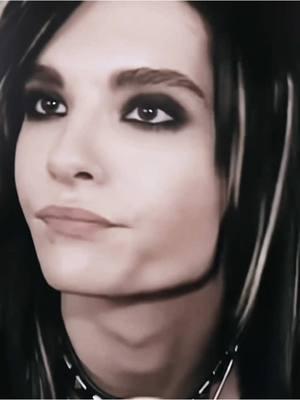 #BILLKAULITZ the straight hair era omg || @Tokio Hotel @Bill Kaulitz || #billkaulitz #billkaulitzedit #billkaulitztokiohotel #billkaulitzedits #billkaulitzfan #billkaulitz2007 #billkaulitz❤️ #tokiohotel #tokiohoteledit #tokiohotel2000s #fyp #fypage #fyppp #fypシ゚viral #fypppppppppppppp #bye #makemefamous #videostar #2000s #actives? #tokiolvs  tags: @౨ৎ k6logers @✭ @𝐸𝓈𝓎 @kiki ☆ @dina @kaida @❄️ @𝗹𝘆✮ @༺༻ @༻st☆rgirl༺ @˚✧ alexa ˳✧ @★ @★𝓜𝓮𝓰𝓪𝓷☆ @୭₊˚𝓃ℯ𝓈𝓈 ·˚𖤐 @⁴⁸³𝕯 𝖗 𝖎 𝖍 丰 @Adah @ali @ana 丰 @𝔞𝔯𝔦𖣂 @bill ist mein Mann @𝓫𝓻𝓲 @bri @۶ৎ @cami @Coco❦ @disha @dra ✮ @elliot @emi @𝐞𝐬𝐩𝐞𝐫𝐚𝐧𝐳𝐚 ✮ @grets ۶ৎ @𝓰ꨄ @ɢ ᴀ ʙ ✮ @ℋ𝒶𝓁ℯ𝓎⁴⁸³ @katherine ☆ @lani @Lea @Liv✧ @livoxrz❦ @𝙇𝙞𝙯 ✮ @𝗅𝗈𝗋𝖾𝗇𝖺ఌ @𝑀. @mere @molly ✩ @myt6ical @nini @𝚁𝙰𝙵𝙰𝙴𝙻𝙰丰 @ray @reese @rex @shar⭒ @ᥫ᭡ ɪꜱᴀᴅᴏʀᴀ @calumenthusiast 