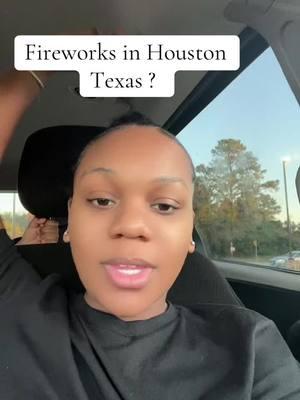 I just want the kids to see the fireworks.  Is that to much ? #fyp #4jacksonss 