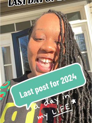 Last post for 2024. Ready for 2025. @designsistersandblanks2 @DSBLLC #designsistersandblanks❤️ #screenprintvendor #lastdayof2024  #tshirtbusiness #startingasmallbusiness #dayinthelifevlog  #walmartfinds  #fyp  #blessed  #favor  #godisamazing  #thankful  