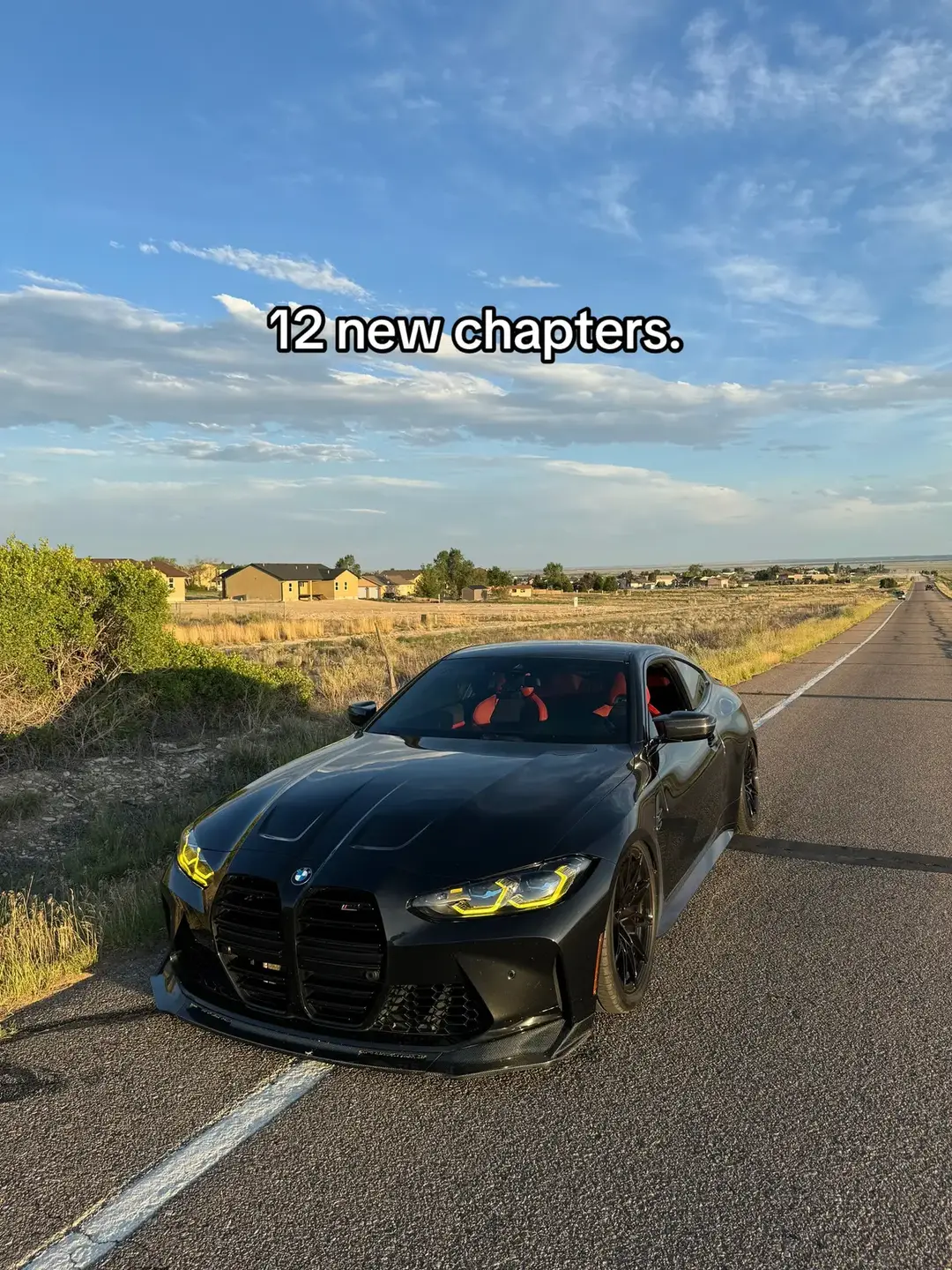 leaving being walked on in ‘24 #fyp #foryou #cartok #carsoftiktok #quotes #relatable #real #trend #shxwnco #baggedcars #stancecars #airsuspension #m4competition #g82m4 #bmwmotorsport #germancars #bmw #jdmcars #g80m3 #rubystar #rubystarg80 #m3comp 