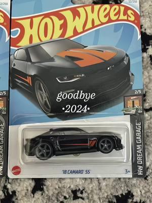 #CapCut that was fast #hotwheels #mattel #error #fypシ #2025 #custom #viral #customking #foryou #wegoingviral #parati #viraltitok #fyp #supertreasurehunt #diecast #treasurehunt #chase 