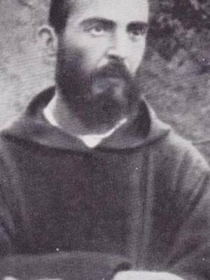 #padrepio #catholic