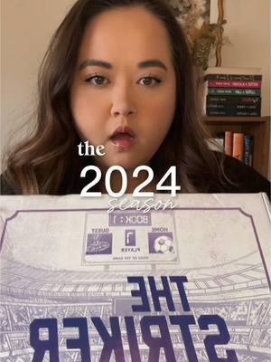 this year was absolutely insane. but i am so ready for this next chapter #2024 #newyearseve #nye #2025 #BookTok #booktoker #anahuang #thestriker #arcreader #shanteltessier #thelordsseries #thelords #ireland #Scotland #europe #travel #newyear #30 #hozier #hoziertok #hexed #neverafterseries #CapCut 