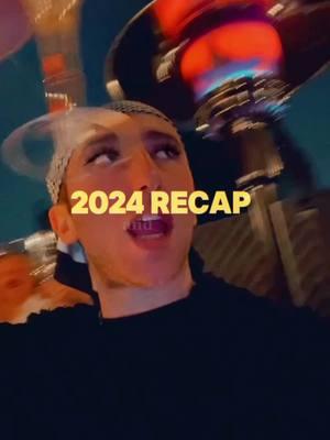 #CapCut 2024 recap🥹 what a LIFE! #2024recap #goodbye2024 #ayearinthelife 