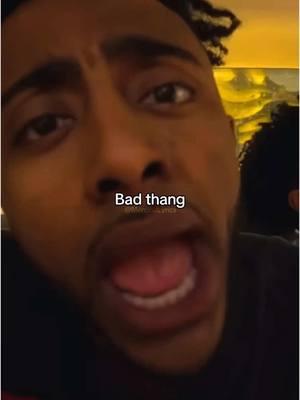 Aminé- Caroline 💛😮‍💨🤩 #amine #caroline #mercifullyrics #fypシ #onlygoats #relatable 