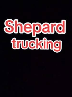 #shepardtrucking #fyp #macktrucks #rockhauler 