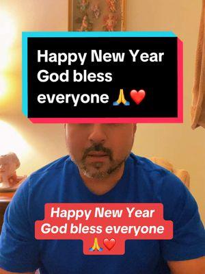 #creatersearchinsight #happynewyear #godovereverything #godbless#godblesseveryone