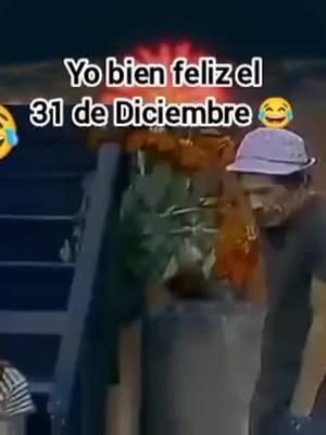 #jejeje #hahahaha #comedia #añonuevo #findeaño 