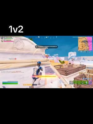 Easy 👋#viral #epikdres #fortnite 