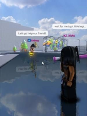 That one friend who doesn’t have loverboad 😭|| feat: @entmiaa ||#exoticdancingjules #entkeyy #roblox #baddie #baddiesroblox #famous #viral #fyppppppppppppppppppppppp #foryoupage #jumped #noob #dontflop #robloxfypシ #robloxfyp #blowup #baddies #lineitup #trending #baddiesroblox #baddies #robloxfyp #roblox #fyp #baddiesrobloxgame #baddiesroblox #viral 