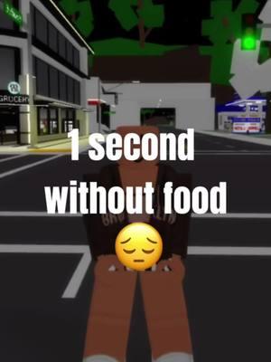 Survivor || #robloxbrookhaven #brookhaven  #core #food #survivor #ate  #idk #preppy #fries #funny #pleasedontflop #fyppppppppppppppppppppppp #fypシ #CapCut 