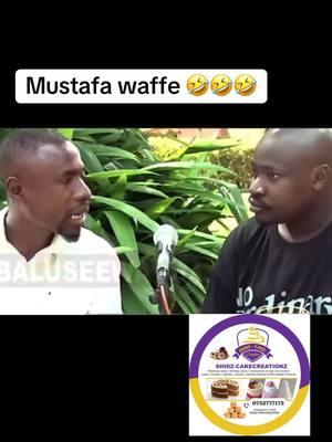 🤣🤣#f #fyp #trendingvideo #viral_video #alienskinug #fypp #kampala_tiktokers #kasukulive 