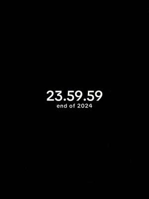 I became a wife & a Tia in the same year 💕✨ 2024 was filled with blessings & core memories. #houscorpio #htx #capcut #fyp #2024ending #2024 #trythis #capcuttemplate #template #paratii #countdown #2025 #2224 #116 #thankyou #blessings 