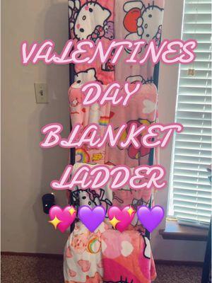 ngl personally i think most of the other character blankets for vday have been cuter this year than the new hk releases 🤭 except for the Ross blanket that ones superior #hellokitty #winniethepooh #carebears #ValentinesDay #valentinesblanket #burlingtonblanket #rossblanket #tjmaxxblanket #fyp #shoppingtok #valentinesdecor #characterblanket #girlytok #hellokittyhunting #hellokittyblankets #newhellokitty #viralhellokitty #pinkpinkpink #pinkponyclub #pinktok 