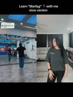 #duet with @Kelvin's Dance tutorial #marilagdancechallenge  #marilag #creatorsearchinsights  #dance  #dancetutorial  #dancechallenge #dionela  #fypage  Marilag dance tutorial marilag song trending dance tutorial new dance trend now popular tiktok dance marilag by di loonyo dance tutorial marilag full dance marilag dance di loonyo marilag dance cover tutorial trend dance choreography marilag dance trend slow marilag dance tutorial in mirror