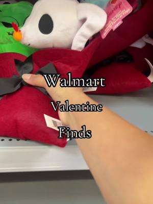 @Walmart  give our wallets a break #walmartfinds #valentinefinds #walmart #valentinesdaygift #valentinegiftideas #valentinesdaygiftideas #bouquet #cutefinds #walmart 