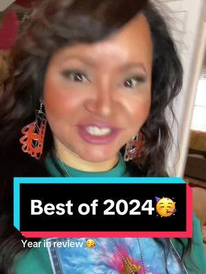 Best of #2024 #yearinreview #ofcoursetrend #ofcourse #trend #ofcoursetrend #ofcoursechallenge #funny #native #nativetiktok #nativefamily #nativetok #nativehumour #rez #reztok #rezzy #indiginoustiktok #justforfun #jogmabeck