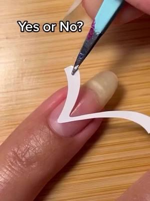 Nail Art Using Tape 💗🌟🌸 @rafaeleperez_ #nailtape #nailart #santahatnails #santahatfrenchtip #frenchtip #frenchtipnails #frenchtips #nailboo #nailboonails #nails #dippowder #dippowdernails #dipnails #nailinspo #nailart #diynails #diymanicure #naturalnails #nailhack #paintingnails #fyp #fypage #foryou #fy #nailtech #begginernailtech #nailsalon #cutenails #viral #fallnails #fallnailinspo #fallnailart #nailartsvideos #nailtrends #nailtutorial