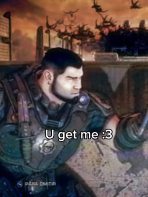 ^_^ :3  #gearsofwar #gears5 #gears #gow #fyp #fypシ #foryoupage #fyppppppppppppppppppppppp 