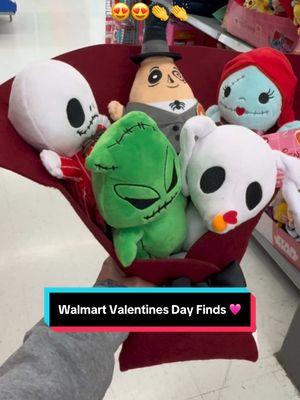 These have got to be the cutest thing I’ve ever seen 😍🩷👏👏 @Walmart #dezsdelights #newyear #walmartfinds #walmartbirkin #walmartvalentinesday #walmartfinds #perfect #valentinesdaygift #valentinesdaygiftideas 