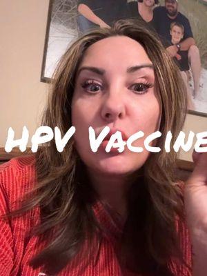 #hpv #hpvvaccine #gardasil #welistenanddontjudge #cervicalcancer #papsmear #gynecology #gyn #gyno #womenshealth #women #humanpapillomavirus #healthcare #vaccine #vaccination 